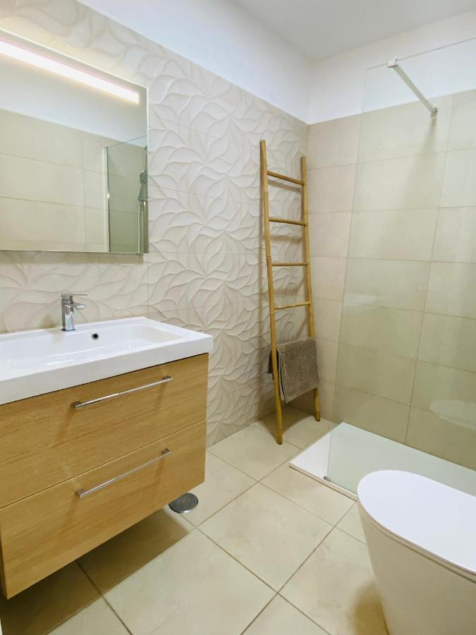 Bonito Apartamento Cerca Del Mar Puerto de Santiago  Exterior photo